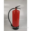 6L Portable foam fire extinguisher